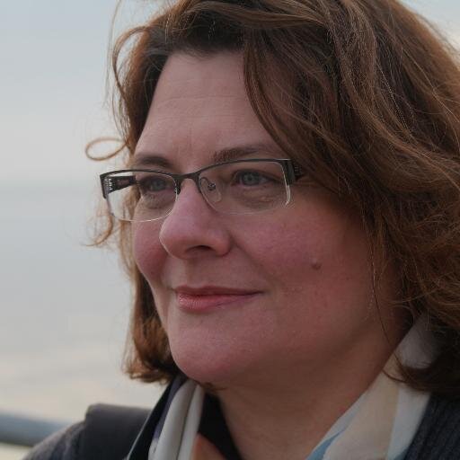 Clapperton's profile picture. Mum, wife and menagerie controller. Passionate about bringing life back to Stanley Halls, London SE25