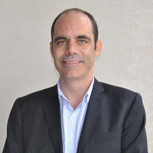 Co-fundador de beruby (cashback con presencia en 14 países).  Blog personal: http://t.co/AXQ0yk0R.  Ex Yahoo, ex Ask.