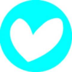 iberocardio's profile picture. Empresa de Formación.