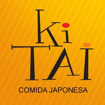 Kitai - Restaurante de comida japonesa em Campo Grande (MS) - Euclides da Cunha, 228