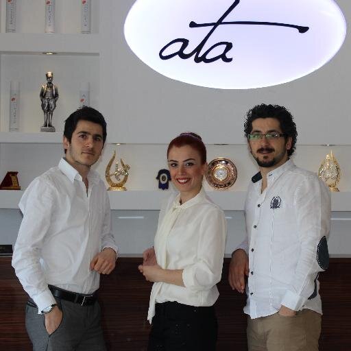 mfatakuafor's profile picture. Ömürevleri Sapağı Migros Karşısı ATAKUM/SAMSUN 0362 439 0 282