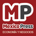 mxNegocio (@mxnegocio) Twitter profile photo mxNegocio (@mxnegocio) Twitter profile photo