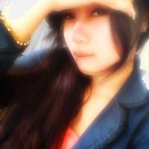 enjoy is my life