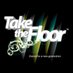 Take The Floor (@takethefloor14) Twitter profile photo