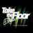 TakeTheFloor14's profile image