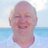 BruceDensmore1's profile image