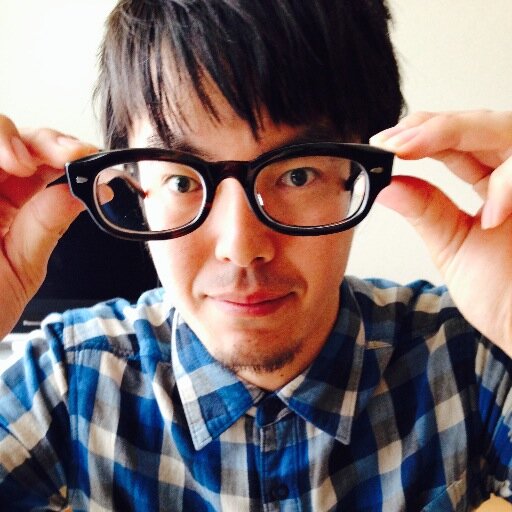 BOKUNARA36's profile picture. 「豊かな」暮らしのために心に「自然」を「森を」春日山原始林や奈良公園を楽しむツアーなどを行っています。ご自由にフォロー下さい。
#ecotour #worldheritage #lovenature #nara #pareidolia #妖怪みっけ #春日山原始林 #森歩き