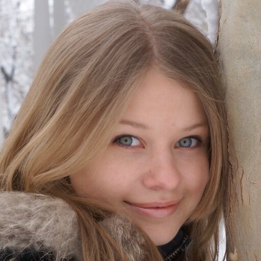 モデル ファクトリー Modelfactoryuz Twitter