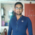 suprasad padhy (@jewelpadhy) Twitter profile photo
