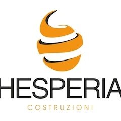 Impresa edile - Professional Solving