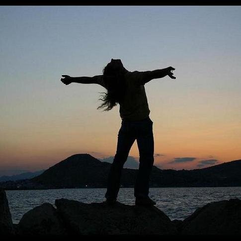 Dani_ppela's profile picture. just....things