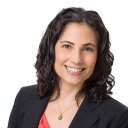 Stacey Kaplan - @stacey_kaplan - Twitter