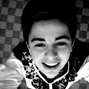 Benjamin Hubert - @BenjiHbrt - Twitter