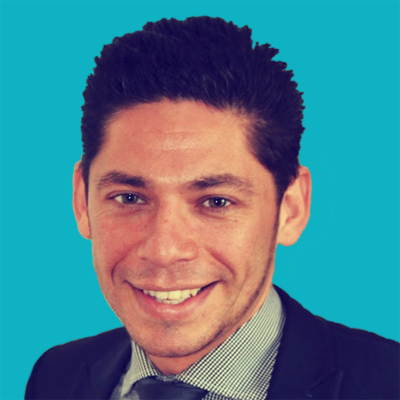 I am the managing director and a partner of #GetAnOffer, a national #quicksale #estateagents based in the South East. http://t.co/SGHMLeUW
