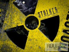 Zergon2's profile picture. 