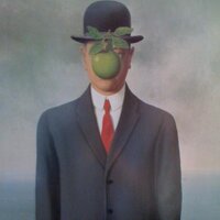 Ryan J Dykes (@ryanjdykes) 's Twitter Profile