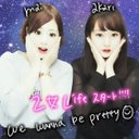 まいまい (@0924Ne) Twitter