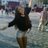 paulapequis7's profile image