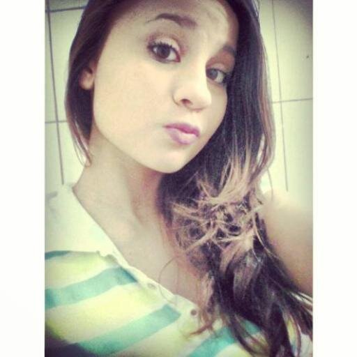 14 anos, Solteira, Justin Bieber Forever's 3 ♡ Snap: Sara_trus Insta: Sarah_reebeka, Wpp : 9935 4524.