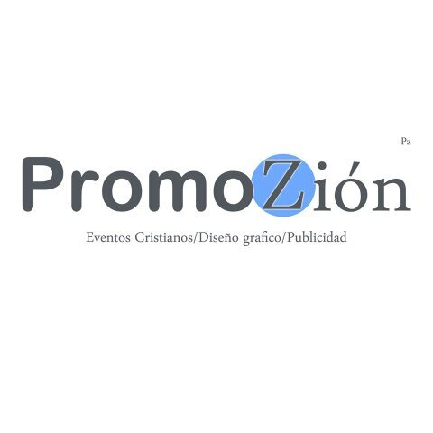 Eventos Cristianos / Diseño gráfico / Publicidad