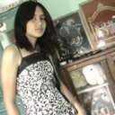 Maranda Henderson - @hendersonzht - Twitter