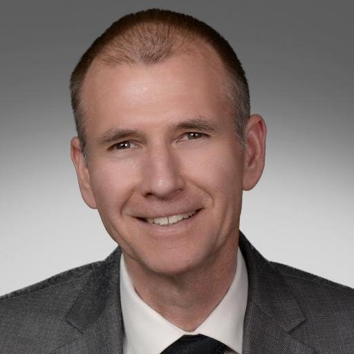 Licensed Real Estate Professional in Georgia. BHGRE Metro Brokers 404.843.2500. Each Firm independently Owned and Operated