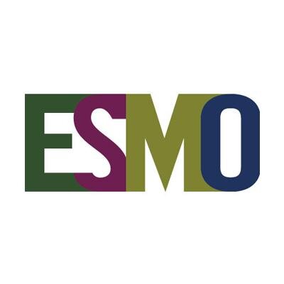 The European Society for Medical Oncology (ESMO) is a reference organisation for cancer education and information, supporting the oncology community’s work.