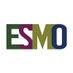 ESMO - Eur. Oncology (@myesmo) Twitter profile photo ESMO - Eur. Oncology (@myesmo) Twitter profile photo