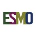 Twitter Profile image of @myESMO