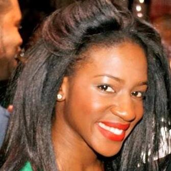 rfombrun's profile picture. #LifeQuote: Well behaved women rarely make history.