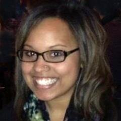 brandydarnold's profile picture. 