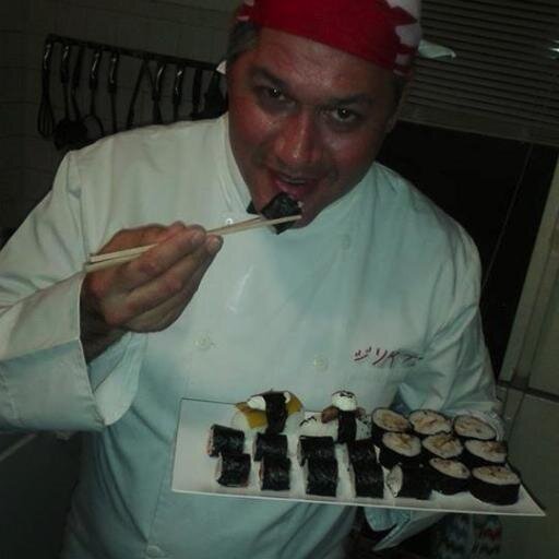 CHEFJORGECARAZO's profile picture. SAFE AND NUTRITIOUS FOOD / Cuando hago silencio escucho a Dios, a los alimentos y me ayuda a comprender mas a este maravilloso Universo. EL CHEF PLANETARIO /