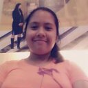 Ronelyn Faye Ramos - @RonelynFaye - Twitter