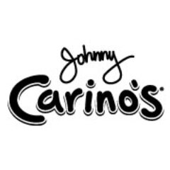 Carinos_Italian's profile picture. Authentic Italian favorites made from scratch daily. Special offers from your local Carino's in OKC, Tulsa, Norman, Yukon, Oklahoma or Wichita Falls, TX.
