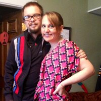 Julia Sheets (@juliasheets) 's Twitter Profile