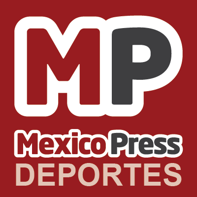 mxDeporte's profile picture. 