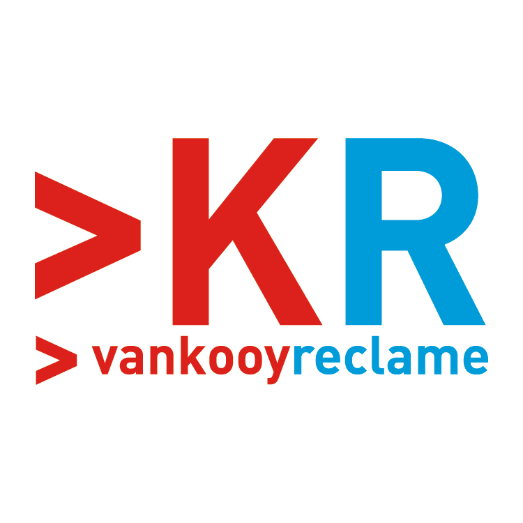 Zeefdrukkerij, Reclamebureau, Zeefdruk, Reclame, Mappen, Ringbanden, Loondrukwerk, DTP-service, Ontwerp & Productie, Nabewerking, Polypropyleen.