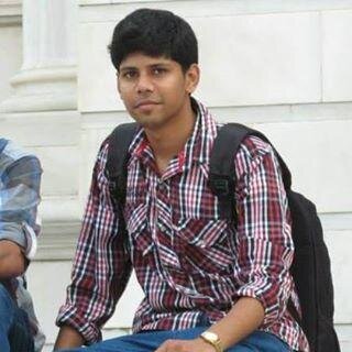 Intrumentation Engineer and a literary and music hobbist