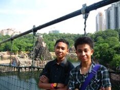 albertw__twa's profile picture. Nur Hazreena Binti Azmil is my lover.steam Id: zackone25.Add me for fast trade or party.