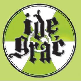 orcsamongus's profile picture. http://t.co/HwlurQnsvN