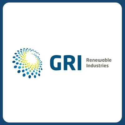 GRI Renewable Industries consolidates its position as the main global industrial supplier for the renewable energy markets.