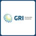 GRIRenInd (@grirenind) Twitter profile photo GRIRenInd (@grirenind) Twitter profile photo