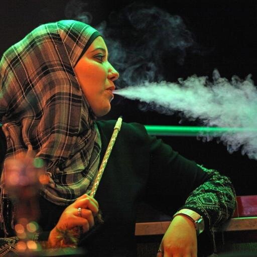 Kedai_SHISHA's profile picture. MAKANA, MINUMAN, ROKOK ARAB/SHISHA, JUAL TABUNG SHISHA, BARA DAN BUMBU
