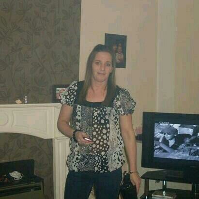 ce7c7f1dc5c74d6's profile picture. 