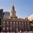 PhillyTour's profile image