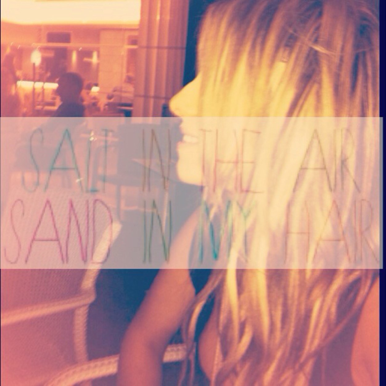 i_lisaoh28's profile picture. yogabunny personaltrainer fitness model.                    A dream is a wish your heart makes.....