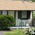 Sand Piper Cottages (@sandpipernewpor) Twitter profile photo