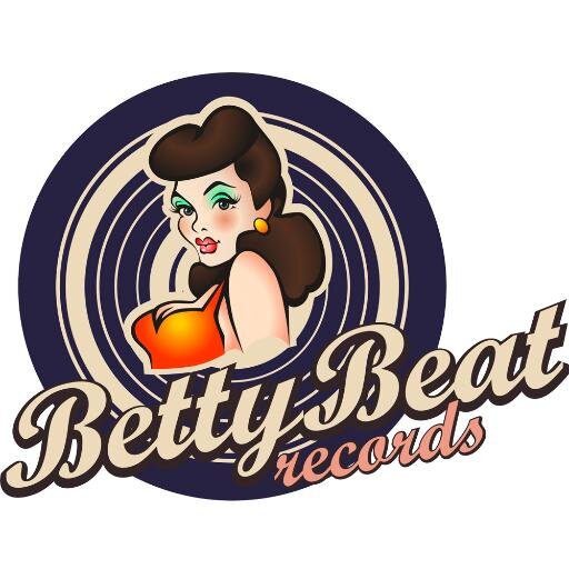 Betty Beat is a german house music and fashion label based in Nuremberg.Impressum - http://t.co/iLkucS0n
