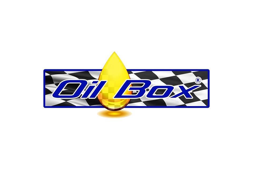 Centar za bespaltnu zamenu ulja i održavanje vozila 
Oil lubrication & filter service