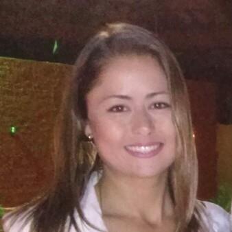 JulianeTestai's profile picture. 